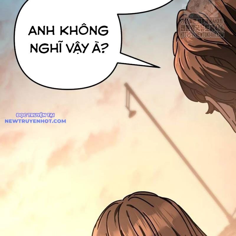 D-Day: Hầm Trú Ẩn Chapter 21 - 117