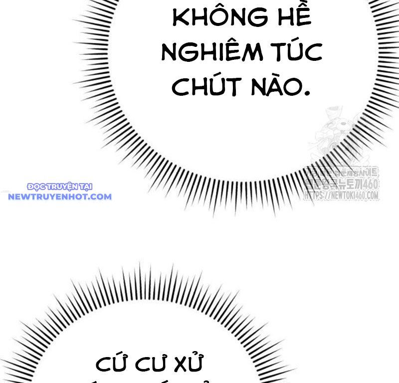 D-Day: Hầm Trú Ẩn Chapter 21 - 119