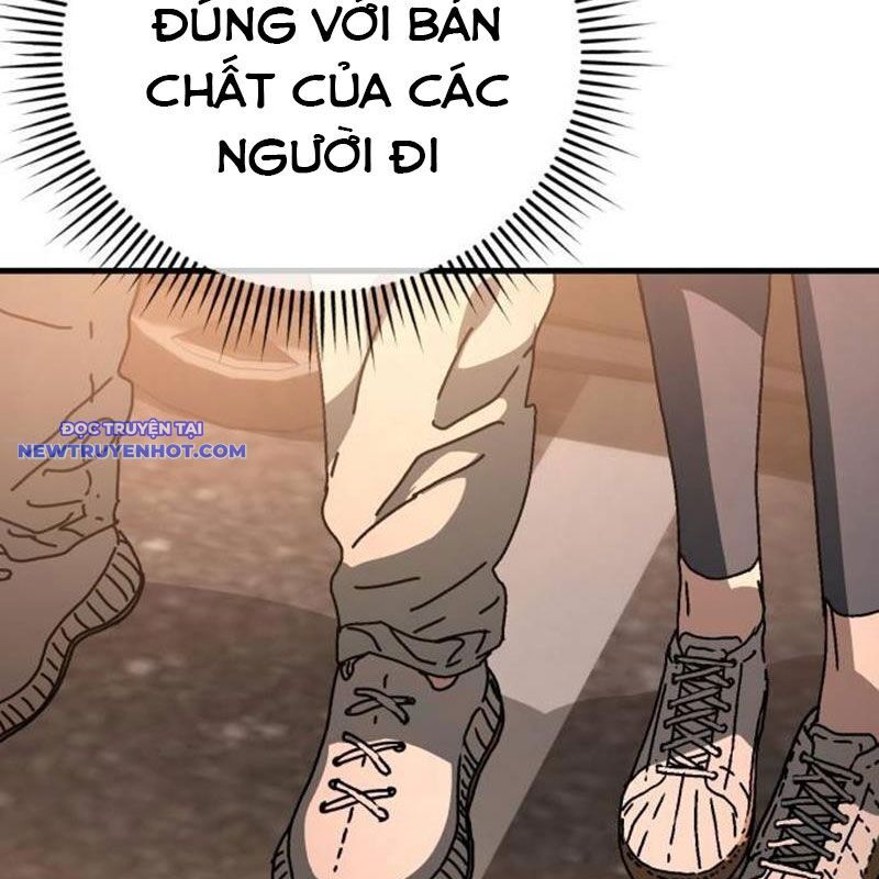 D-Day: Hầm Trú Ẩn Chapter 21 - 120