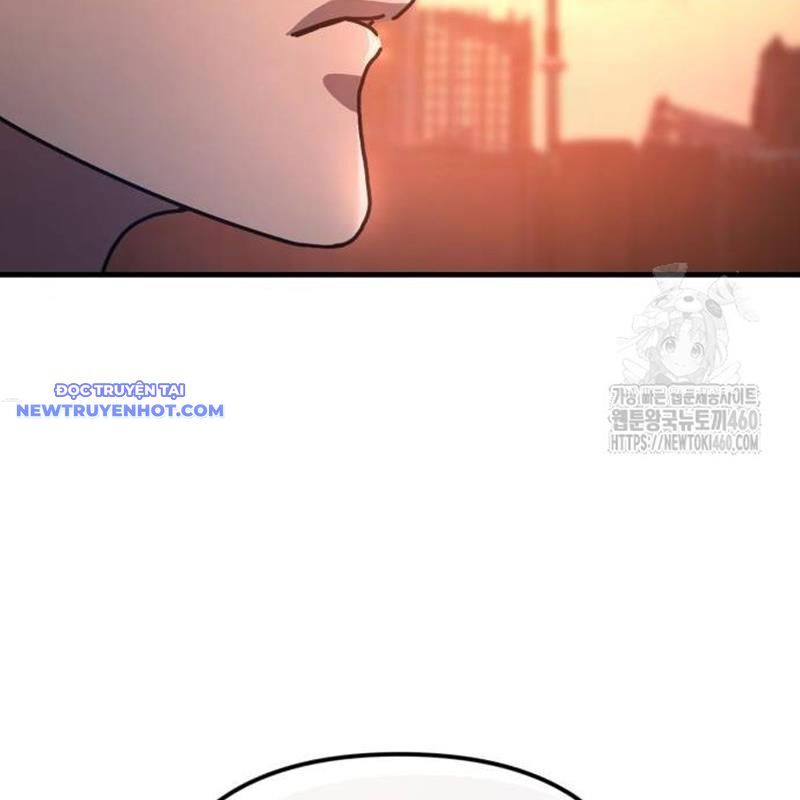 D-Day: Hầm Trú Ẩn Chapter 21 - 13