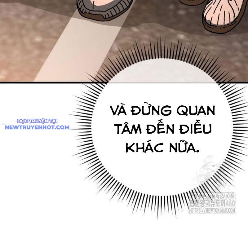 D-Day: Hầm Trú Ẩn Chapter 21 - 121