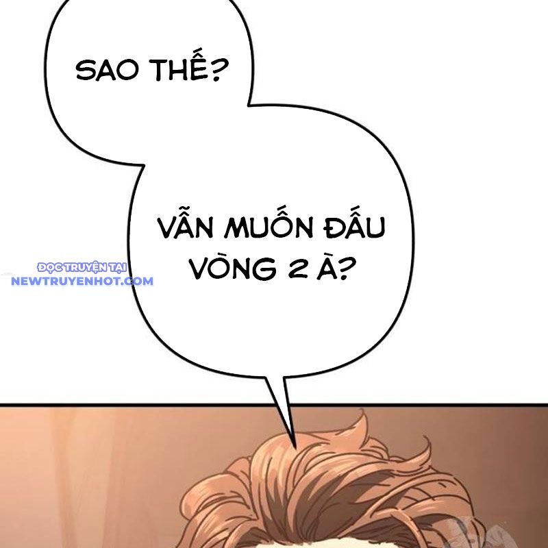 D-Day: Hầm Trú Ẩn Chapter 21 - 125