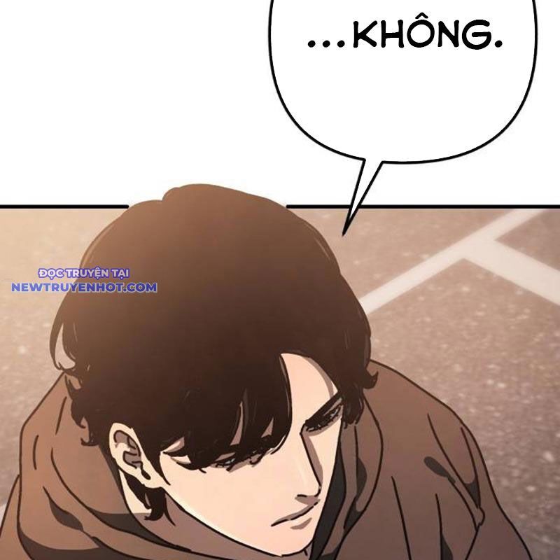 D-Day: Hầm Trú Ẩn Chapter 21 - 130