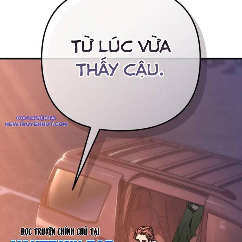 D-Day: Hầm Trú Ẩn Chapter 21 - 14