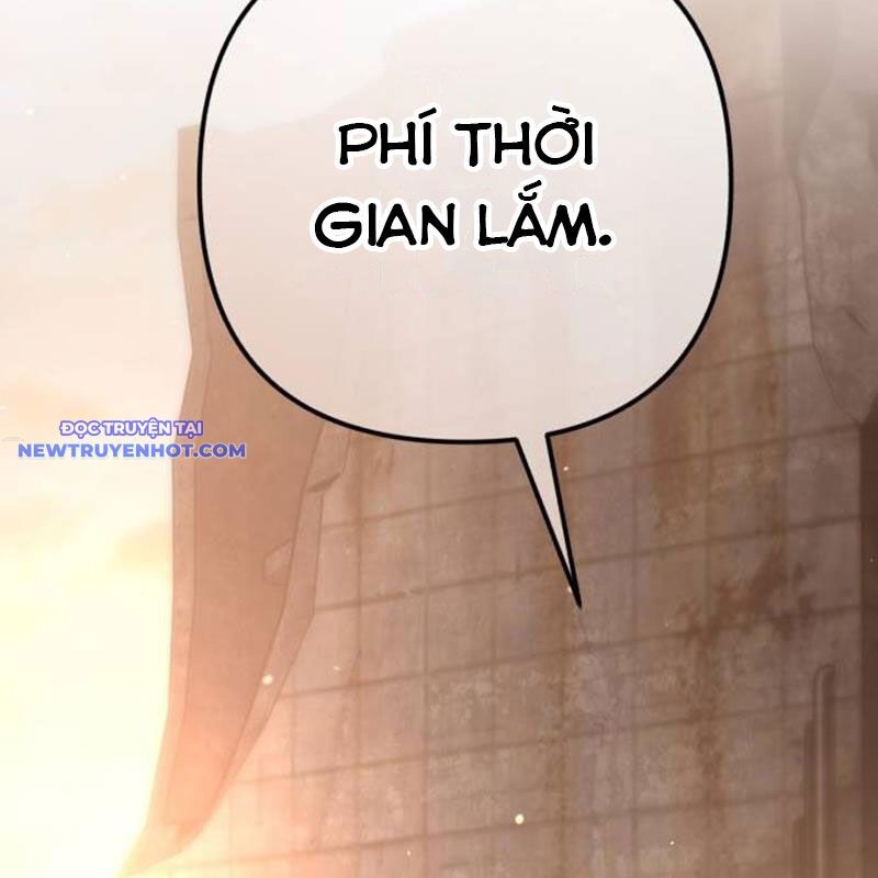 D-Day: Hầm Trú Ẩn Chapter 21 - 135