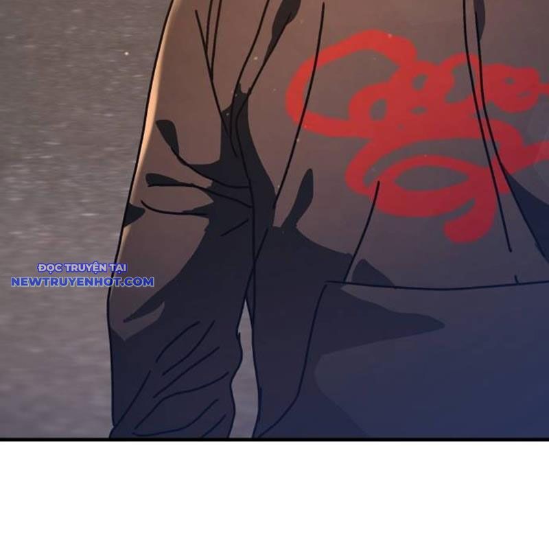 D-Day: Hầm Trú Ẩn Chapter 21 - 139