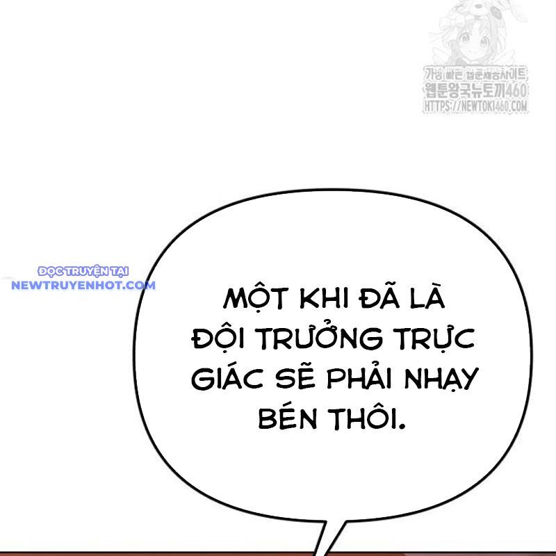 D-Day: Hầm Trú Ẩn Chapter 21 - 18