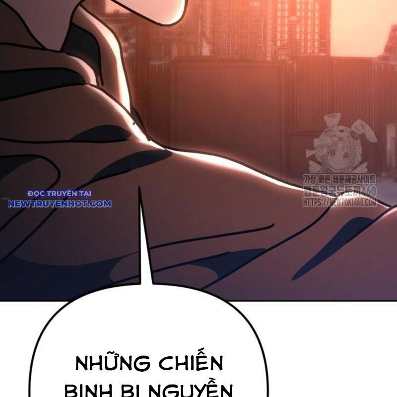 D-Day: Hầm Trú Ẩn Chapter 21 - 20