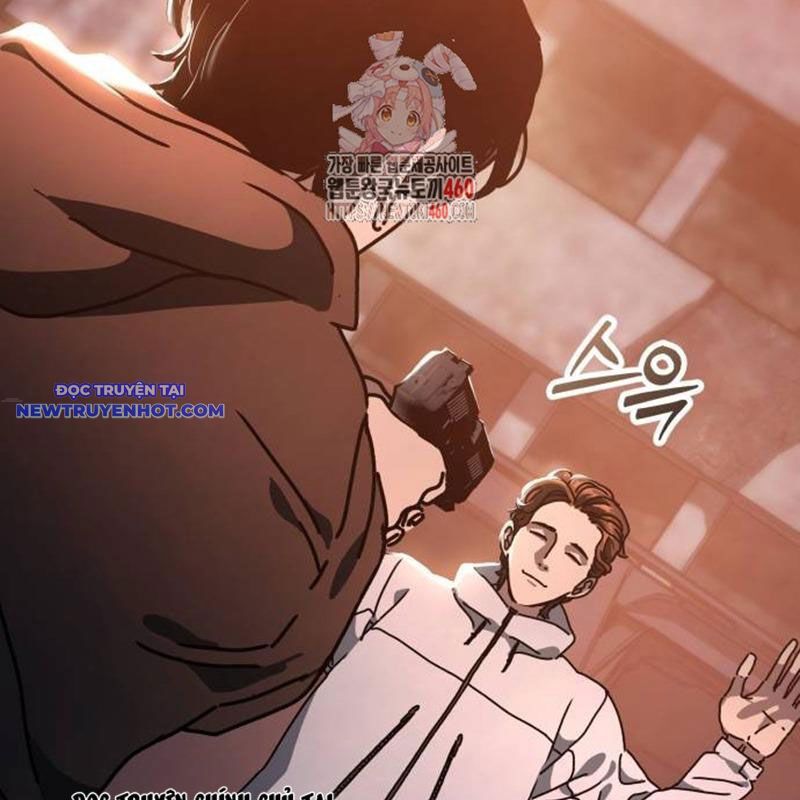 D-Day: Hầm Trú Ẩn Chapter 21 - 3