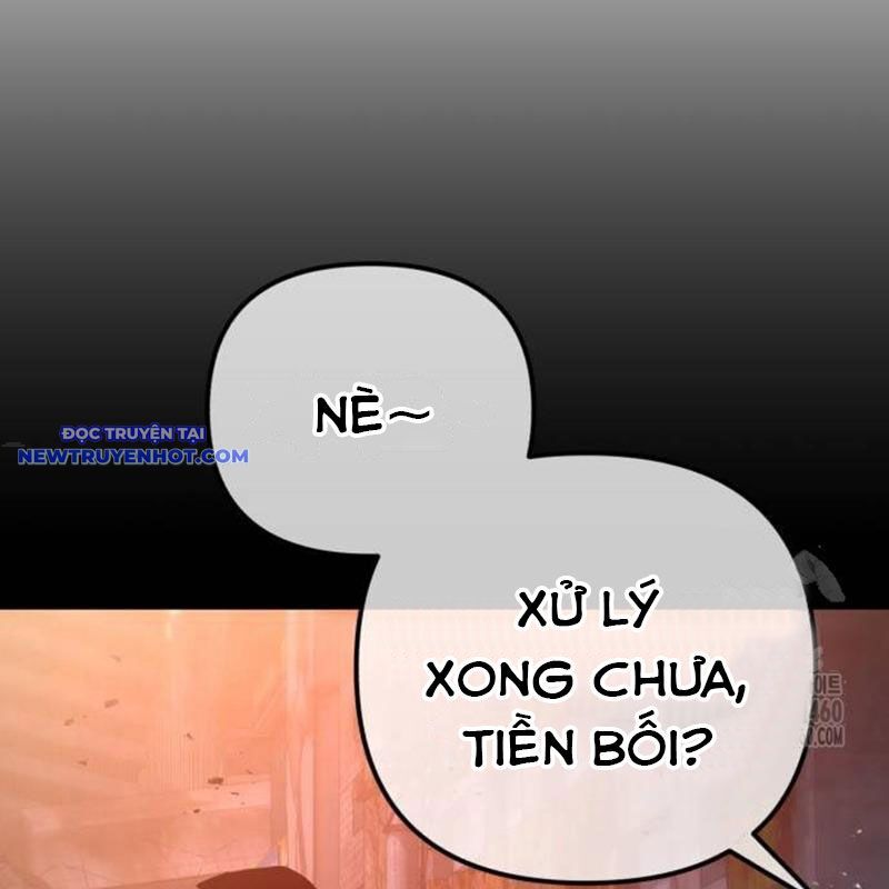 D-Day: Hầm Trú Ẩn Chapter 21 - 22