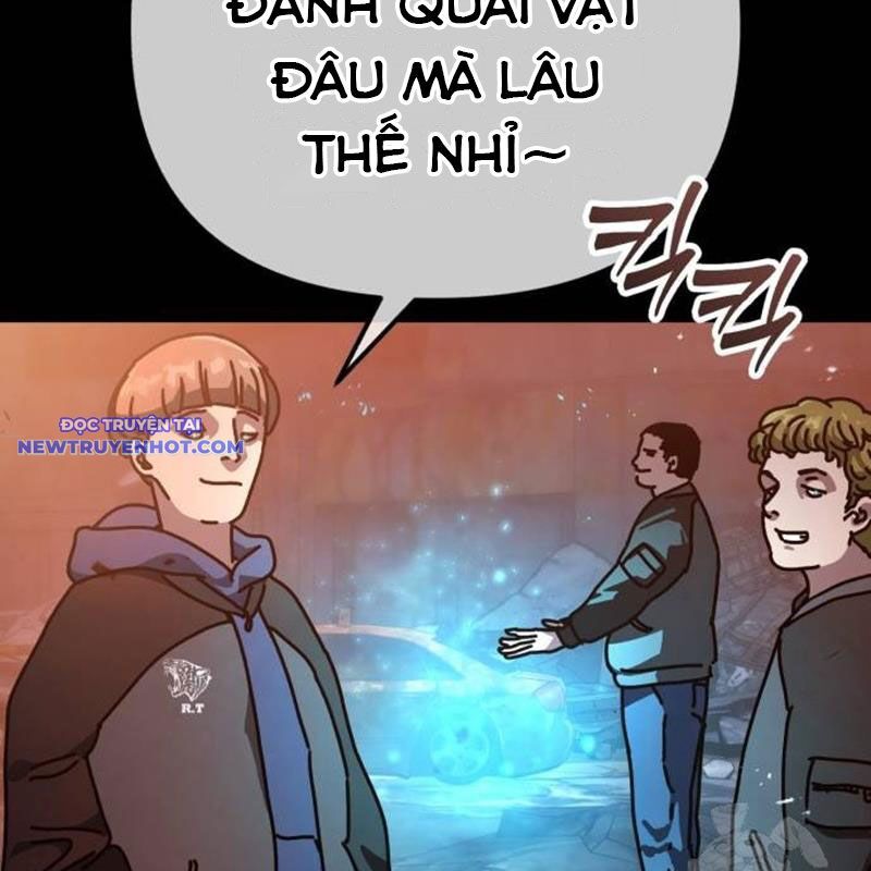 D-Day: Hầm Trú Ẩn Chapter 21 - 24