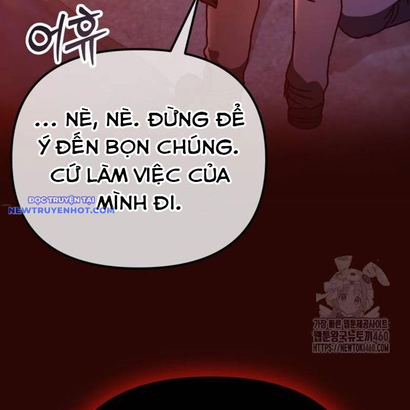 D-Day: Hầm Trú Ẩn Chapter 21 - 29
