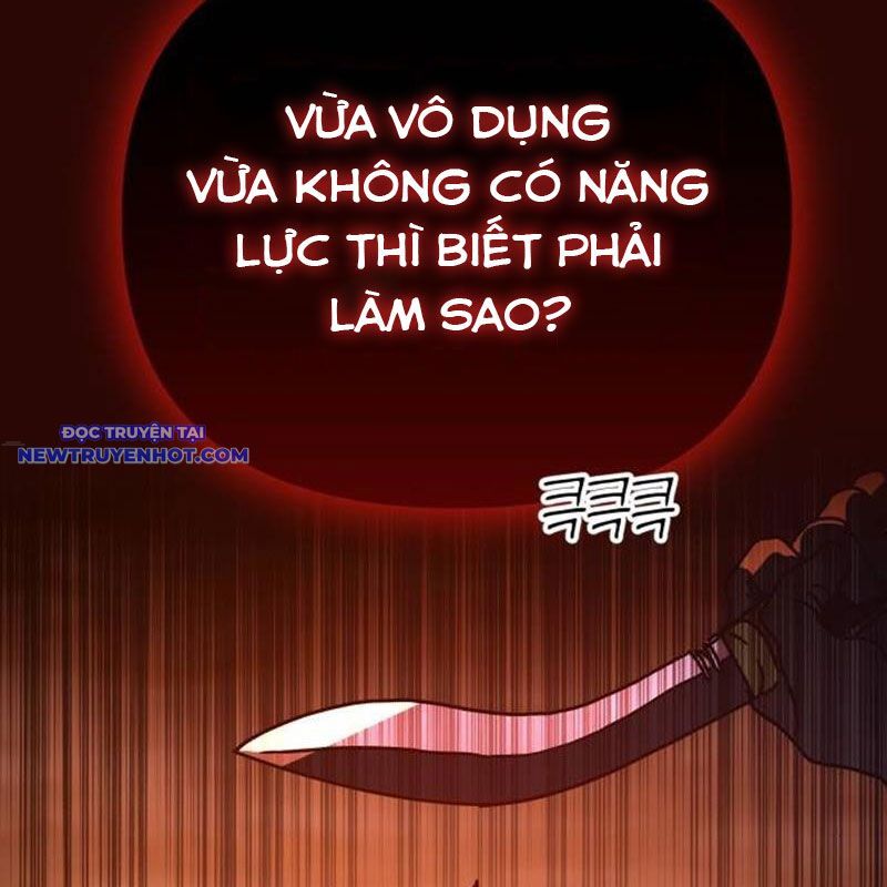 D-Day: Hầm Trú Ẩn Chapter 21 - 30