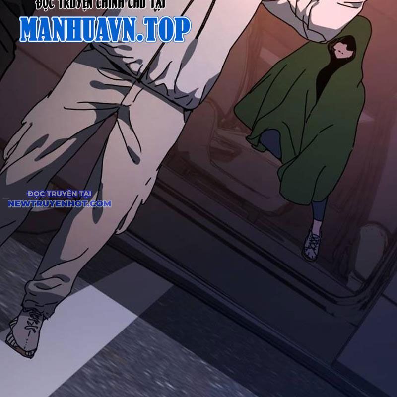 D-Day: Hầm Trú Ẩn Chapter 21 - 4