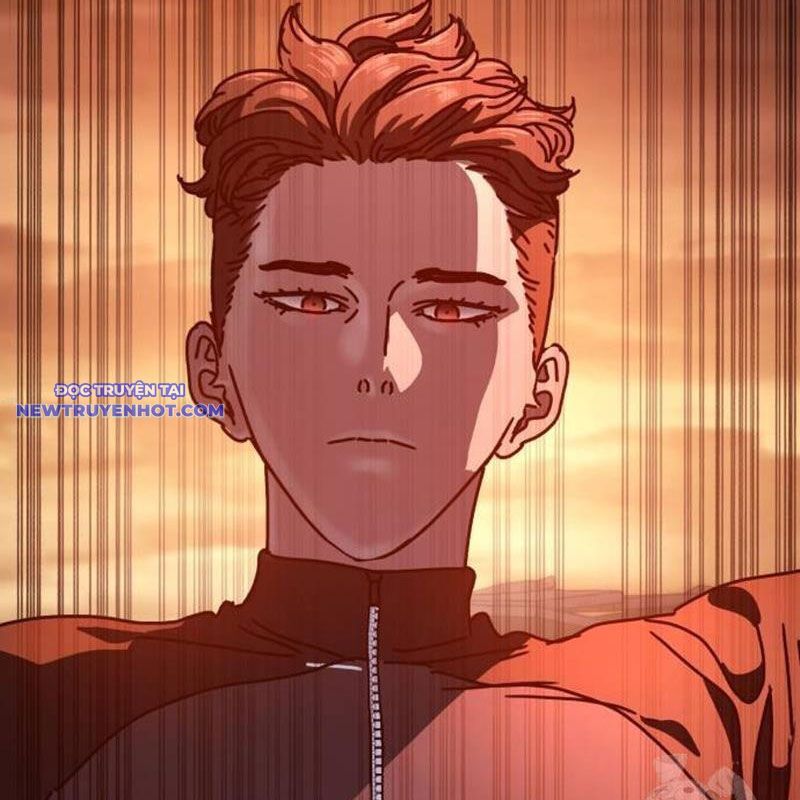 D-Day: Hầm Trú Ẩn Chapter 21 - 31