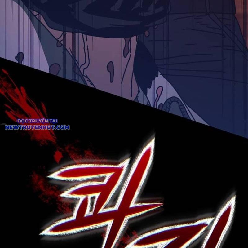 D-Day: Hầm Trú Ẩn Chapter 21 - 34