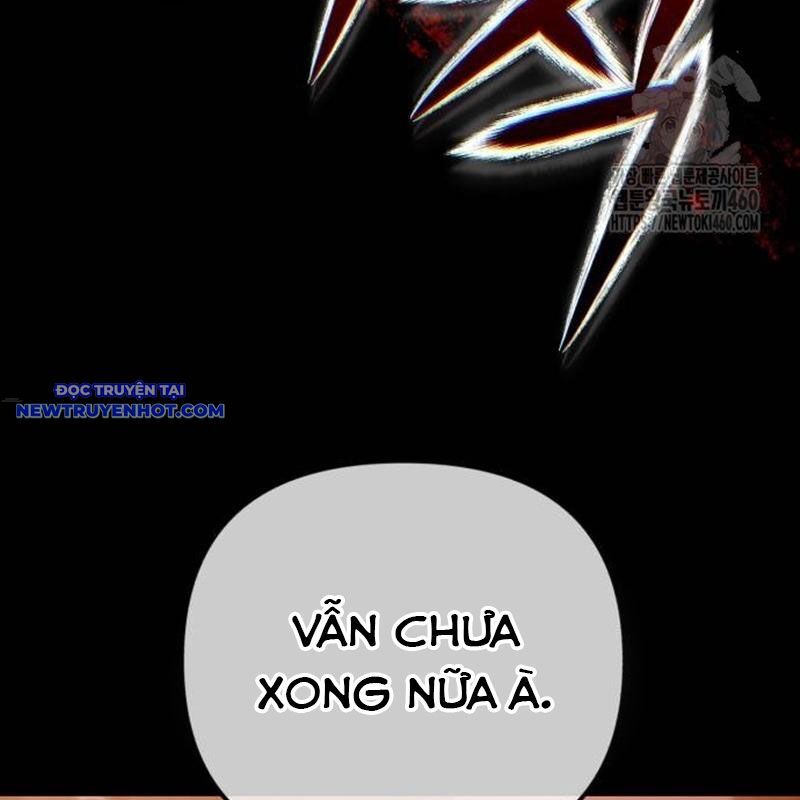 D-Day: Hầm Trú Ẩn Chapter 21 - 35