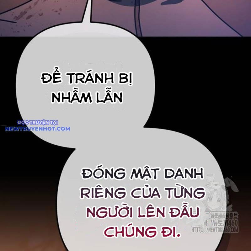 D-Day: Hầm Trú Ẩn Chapter 21 - 39