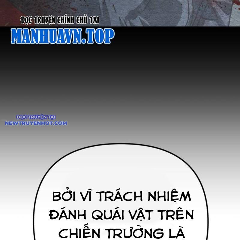 D-Day: Hầm Trú Ẩn Chapter 21 - 43
