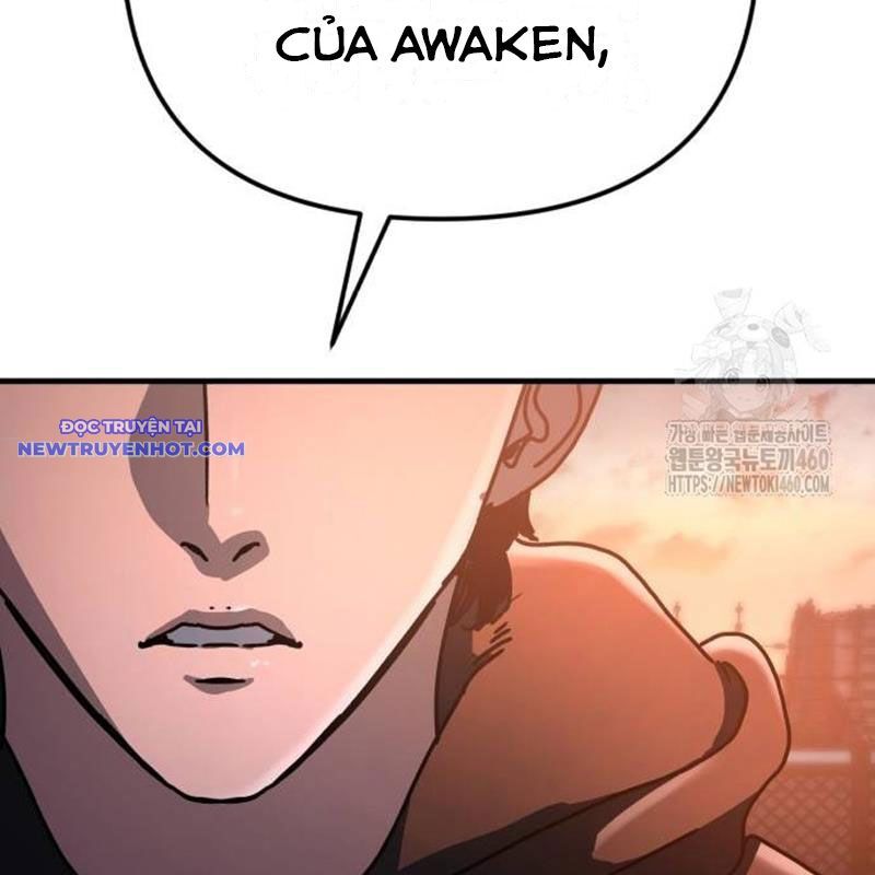 D-Day: Hầm Trú Ẩn Chapter 21 - 44