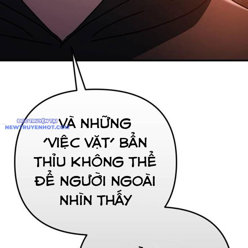 D-Day: Hầm Trú Ẩn Chapter 21 - 45
