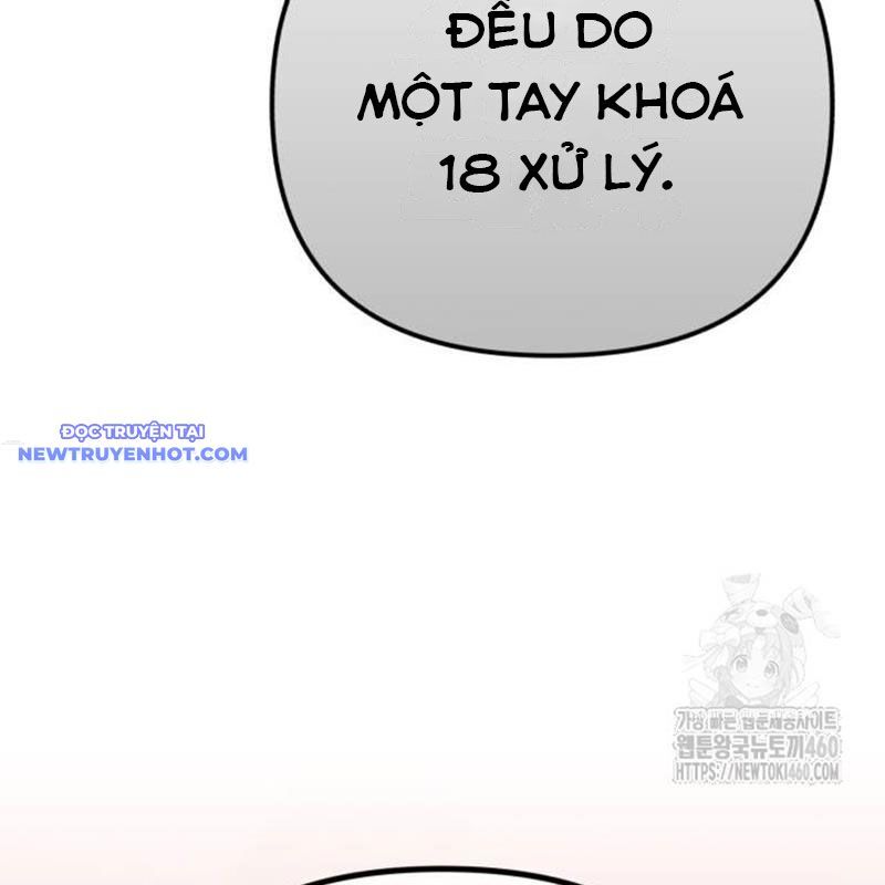 D-Day: Hầm Trú Ẩn Chapter 21 - 46