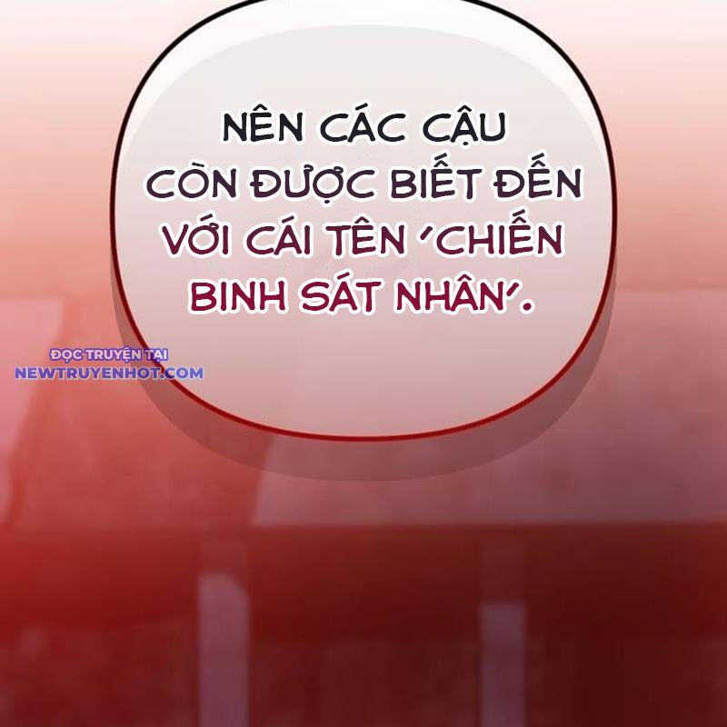 D-Day: Hầm Trú Ẩn Chapter 21 - 47