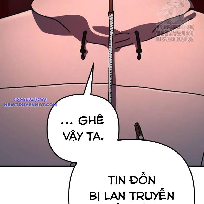 D-Day: Hầm Trú Ẩn Chapter 21 - 49