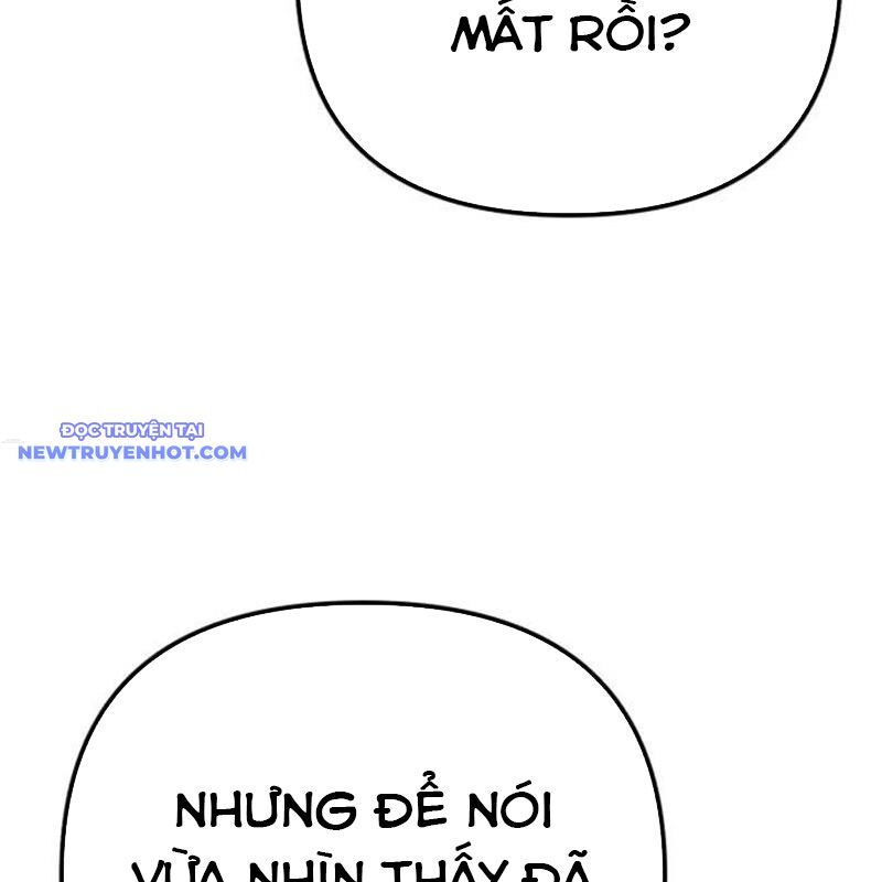 D-Day: Hầm Trú Ẩn Chapter 21 - 50