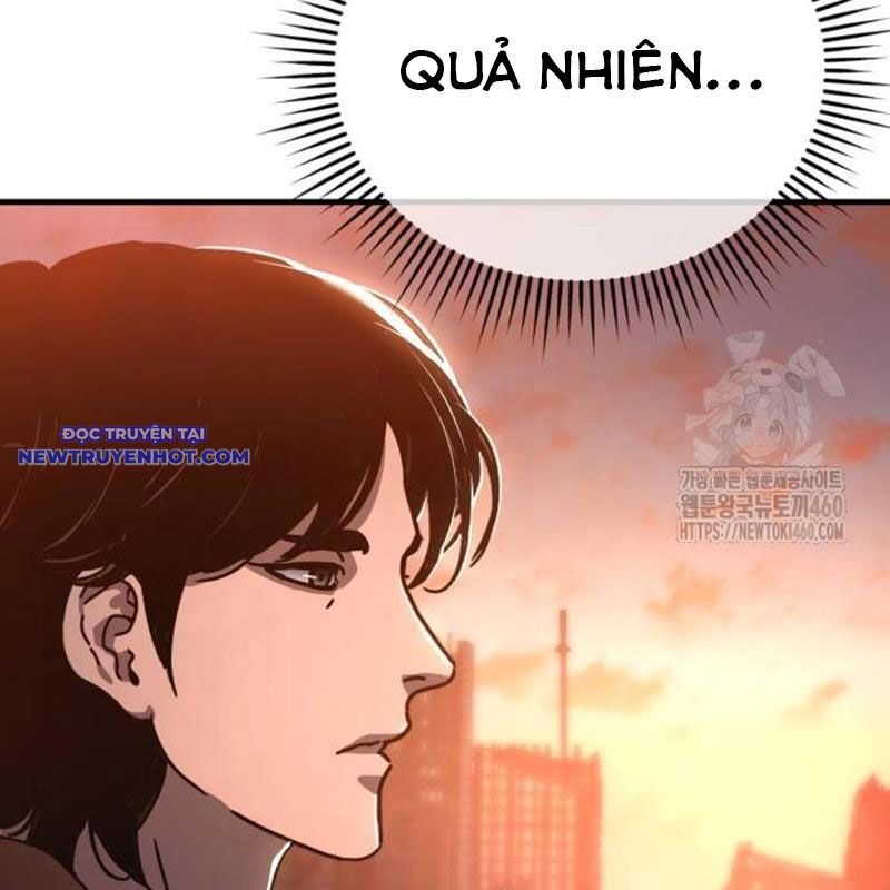 D-Day: Hầm Trú Ẩn Chapter 21 - 6