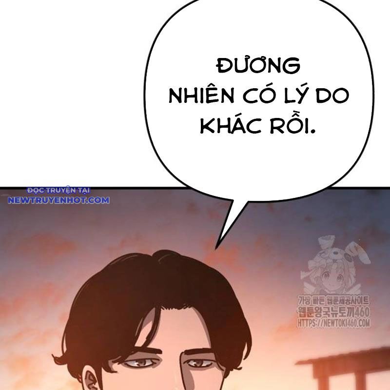 D-Day: Hầm Trú Ẩn Chapter 21 - 53