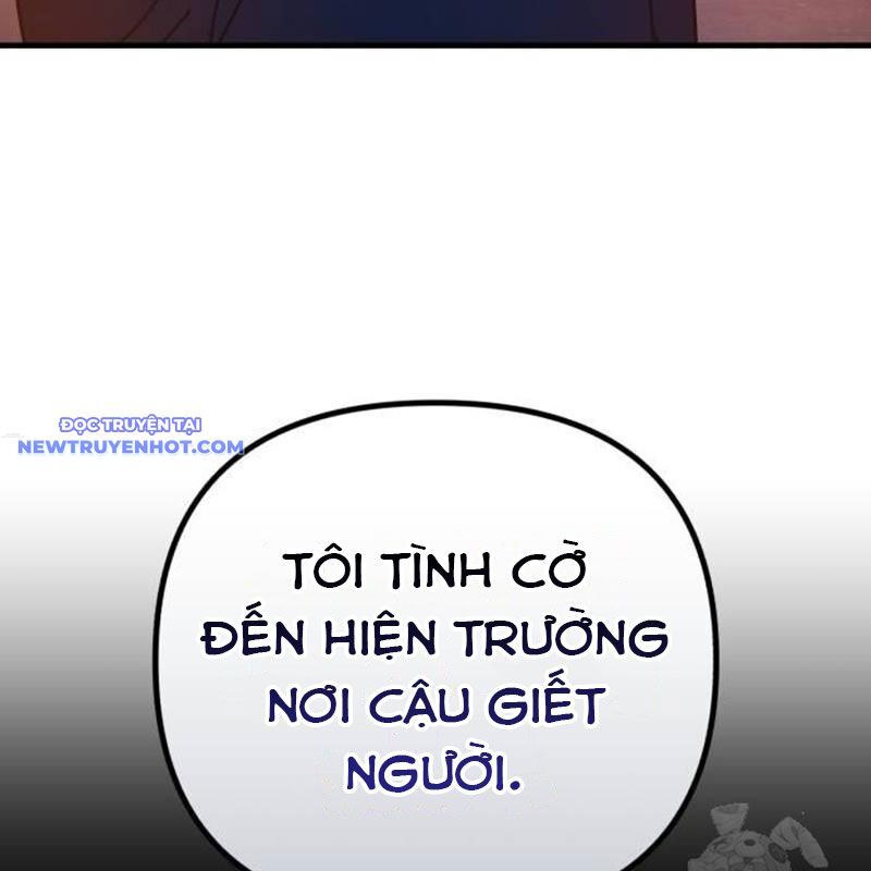 D-Day: Hầm Trú Ẩn Chapter 21 - 55