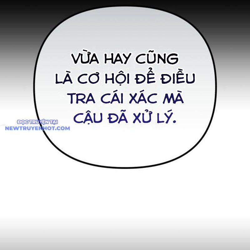 D-Day: Hầm Trú Ẩn Chapter 21 - 59