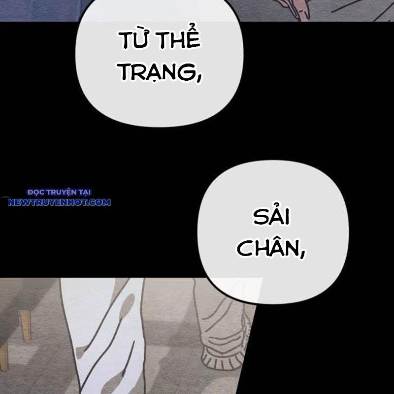D-Day: Hầm Trú Ẩn Chapter 21 - 61