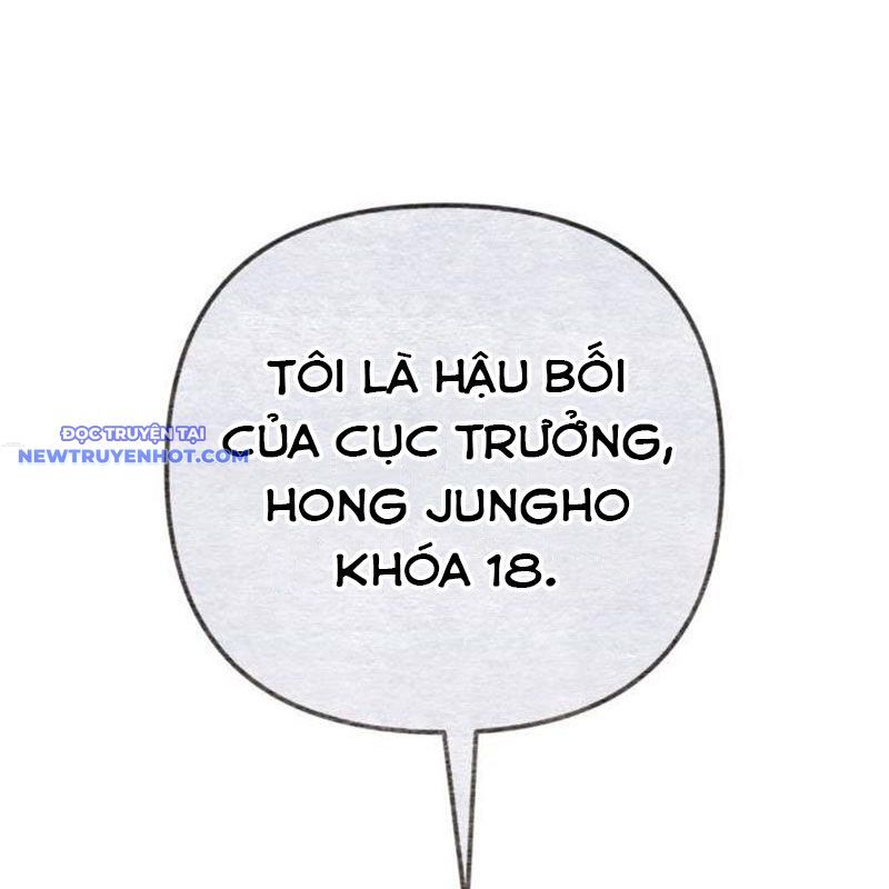 D-Day: Hầm Trú Ẩn Chapter 21 - 64