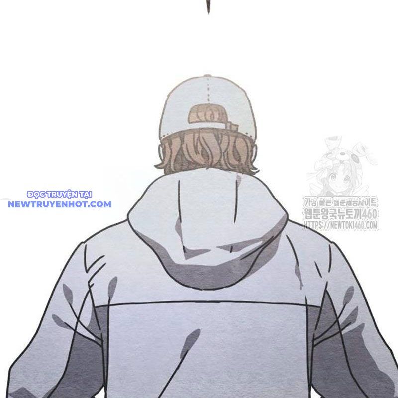 D-Day: Hầm Trú Ẩn Chapter 21 - 65
