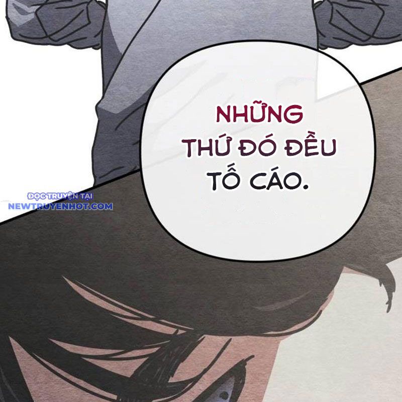 D-Day: Hầm Trú Ẩn Chapter 21 - 66