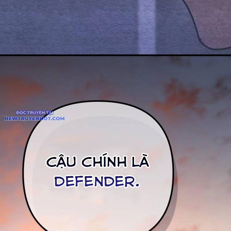 D-Day: Hầm Trú Ẩn Chapter 21 - 68