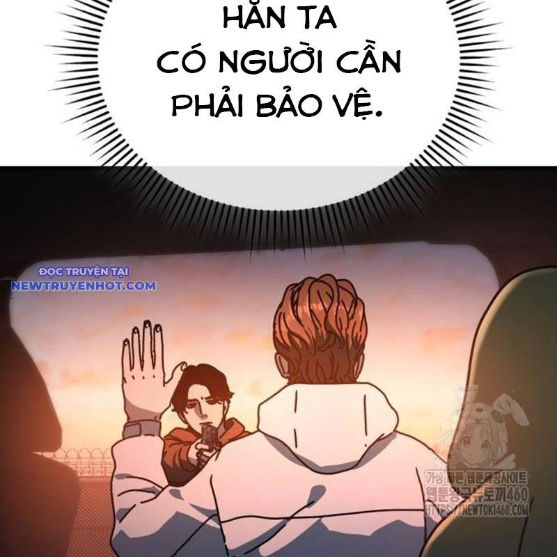 D-Day: Hầm Trú Ẩn Chapter 21 - 8