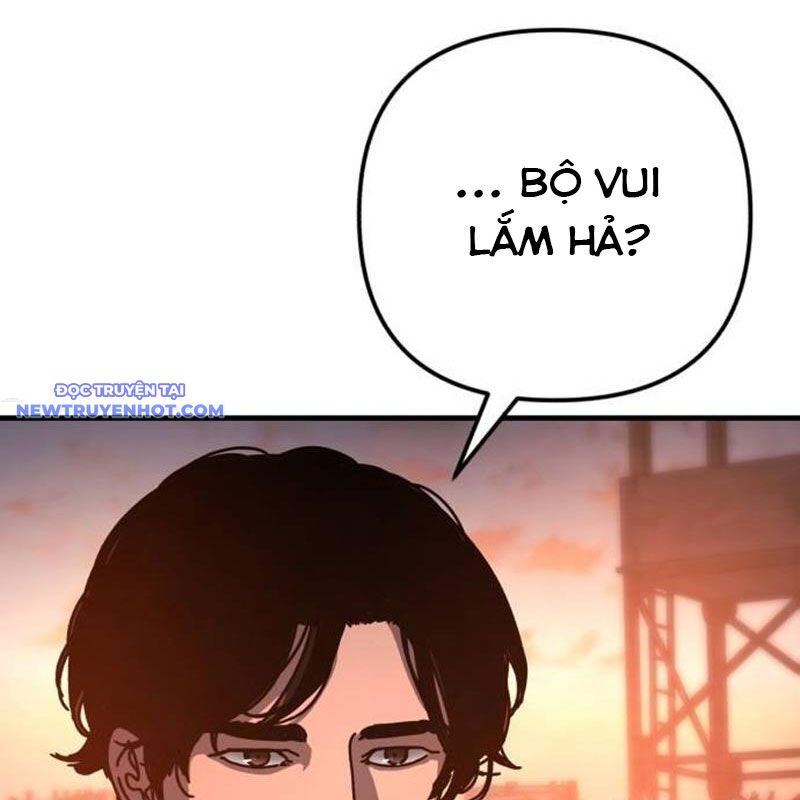 D-Day: Hầm Trú Ẩn Chapter 21 - 75