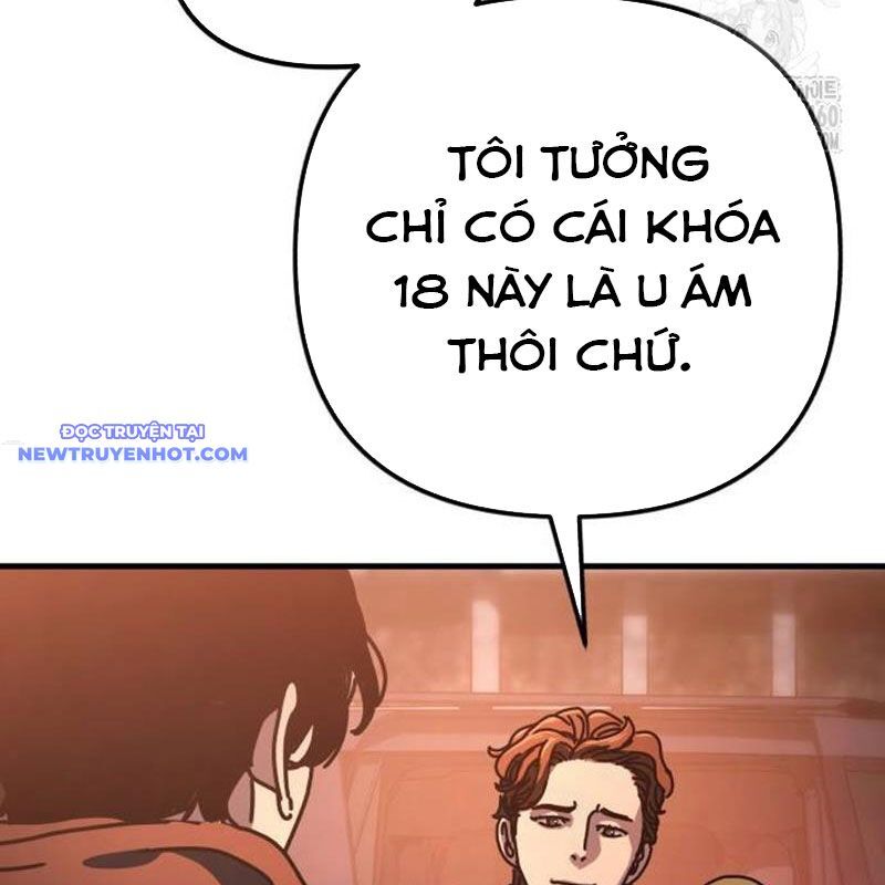 D-Day: Hầm Trú Ẩn Chapter 21 - 77