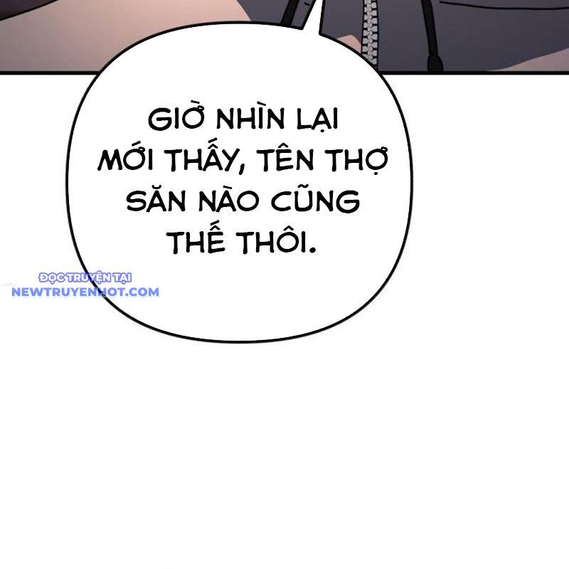 D-Day: Hầm Trú Ẩn Chapter 21 - 80