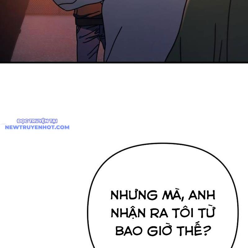 D-Day: Hầm Trú Ẩn Chapter 21 - 9