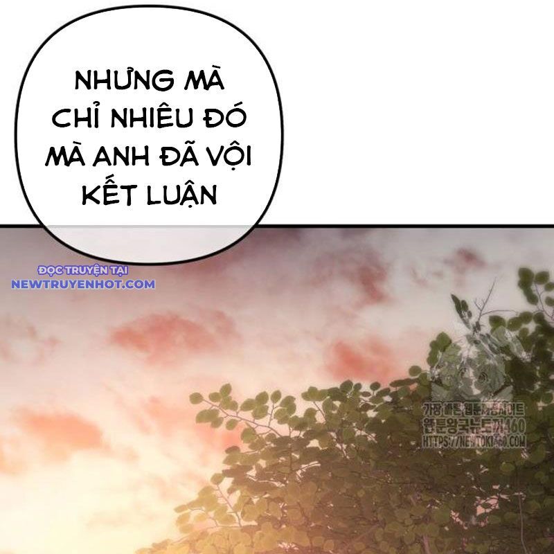 D-Day: Hầm Trú Ẩn Chapter 21 - 81