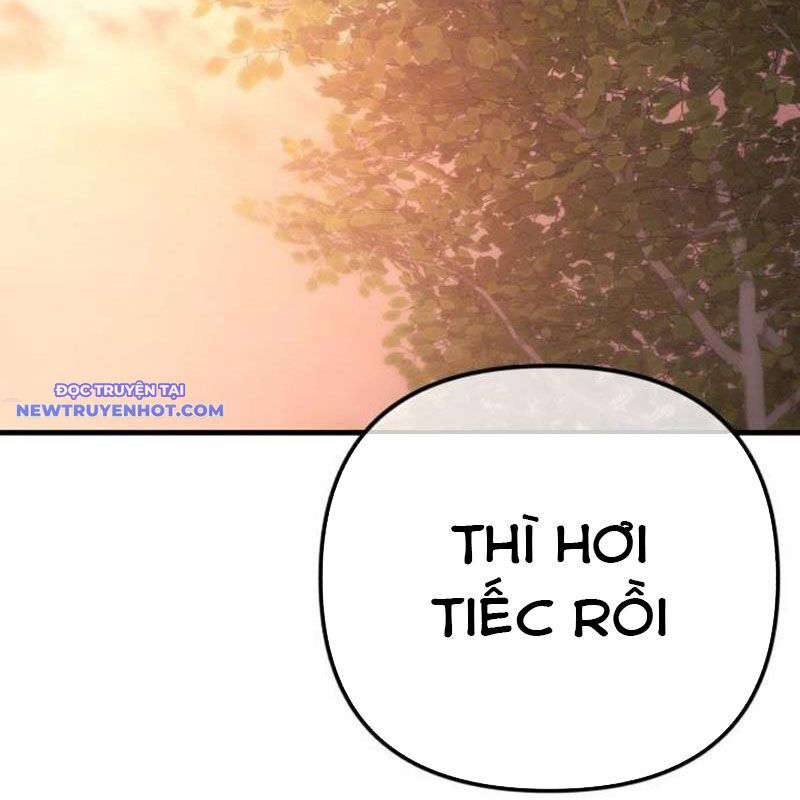 D-Day: Hầm Trú Ẩn Chapter 21 - 82