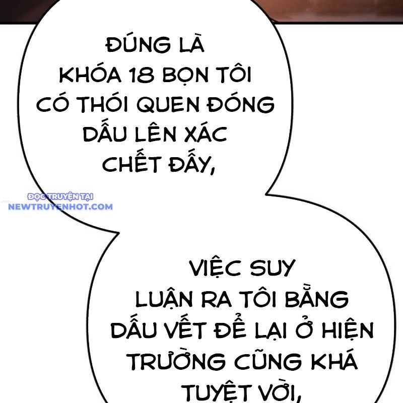 D-Day: Hầm Trú Ẩn Chapter 21 - 85