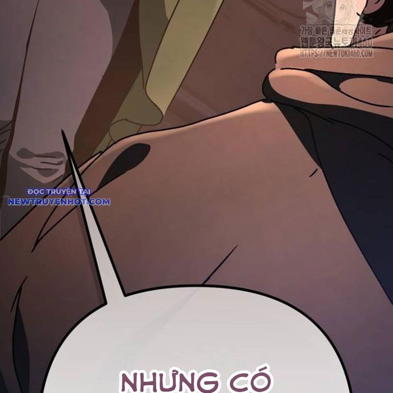 D-Day: Hầm Trú Ẩn Chapter 21 - 91