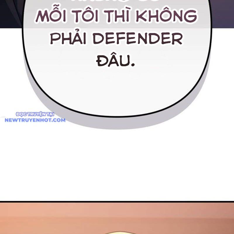 D-Day: Hầm Trú Ẩn Chapter 21 - 92