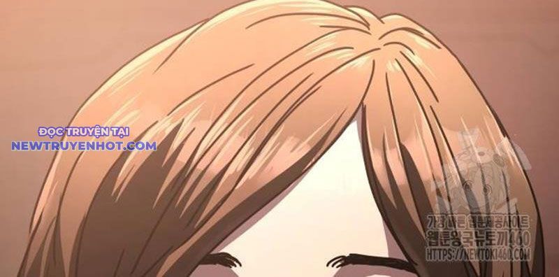 D-Day: Hầm Trú Ẩn Chapter 21 - 93