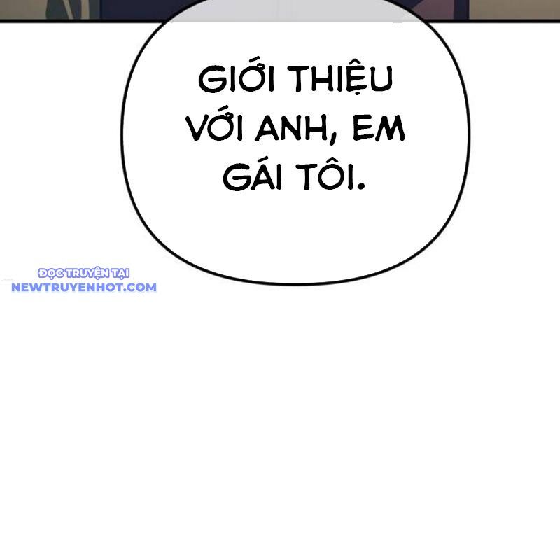 D-Day: Hầm Trú Ẩn Chapter 21 - 95